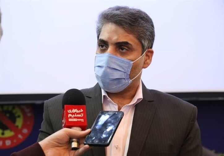 ۴ شرط واگذاری مسکن در قانون جهش تولید/ اعطای تسهیلات بر اساس محدوده جغرافیایی