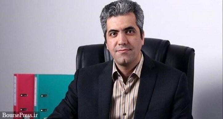 توضیح مدیرعامل مدیریت فناوری بورس درباره کندی ۱۰ دقیقه‌ای معاملات امروز
