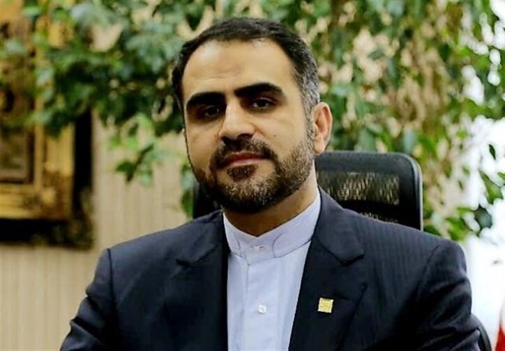 ضرورت افزایش سرمایه بانک مسکن برای ارتقای تسهیلات دهی قانون جهش تولید