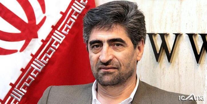 جلوگیری از نابسامانی بازار فولاد با تامین برق زمستانی واحد‌های صنعتی/ تولید سیمان بیش از نیاز داخل است