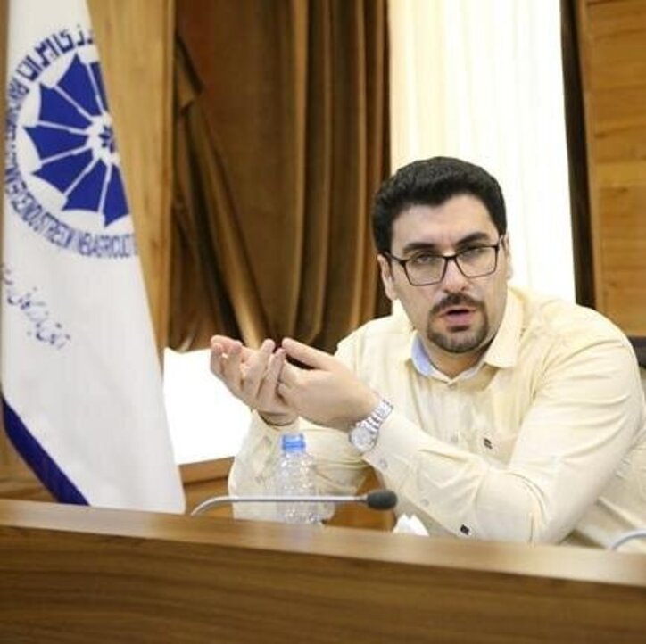 بازار به روز‌های اوج خود بر می‌گردد