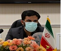 انتخاب رایزنان بازرگانی بر اساس شایسته‌سالاری است/ برنامه‌ریزی برای استقرار ۳۰ رایرن بازرگانی در کشور‌های هدف صادراتی
