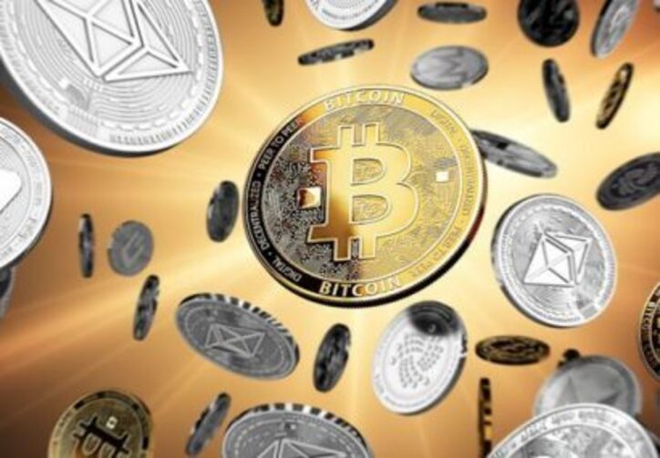 جزئیات طرح ارز دیجیتال با پشتوانه نفت