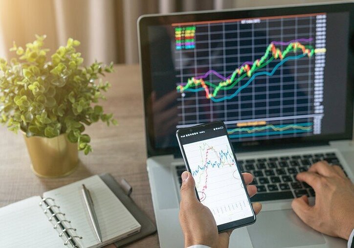 سبزپوشی شاخص بورس در نخستین چهارشنبه پاییز