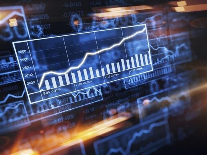 آیفکس در یک قدمی کانال ۲۱هزار واحدی