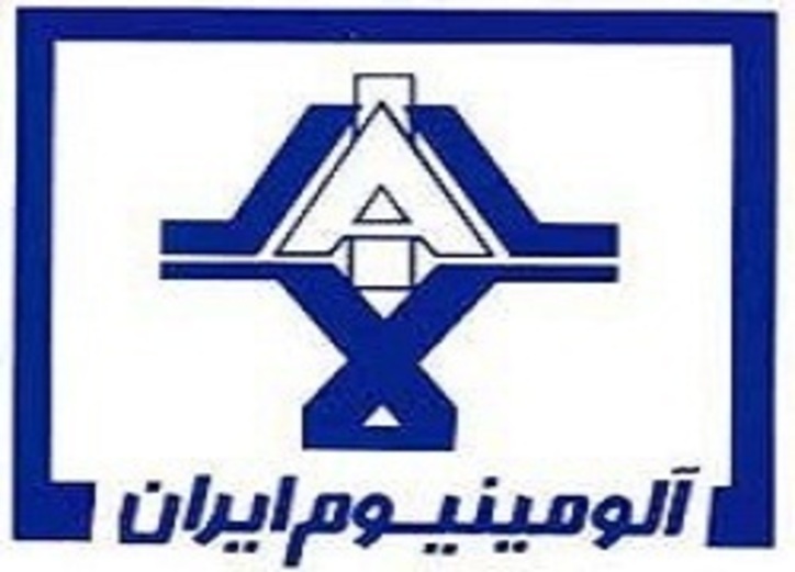 رشد ۲۰ درصدی درآمد این نماد در این ماه