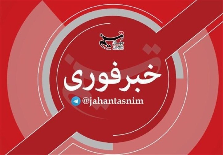 سازمان بورس فعالیت ماینر‌ها در شرکت بورس را تایید کرد