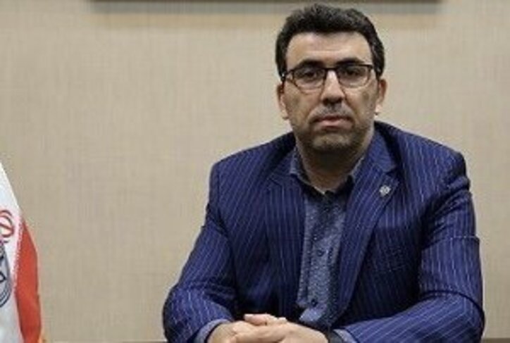 خبر کشف ماینر در زیرزمین شرکت بورس، کار دست صحرایی داد؛ محمود گودرزی، سرپرست شرکت بورس شد!