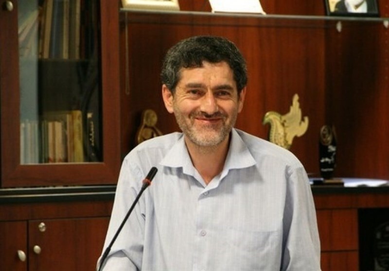 استانداران استانداران