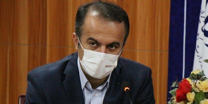 جزئیات تحقق ۱۰۲ درصدی درآمد‌های مالیاتی ۶ ماهه/ تحقق ۹۳ درصدی مالیات ارزش افزوده