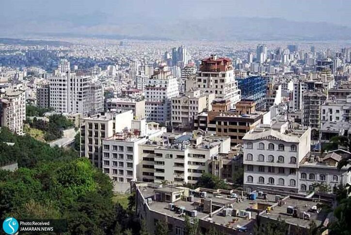تکلیف مالیات خانه‌ها و باغ ویلا‌های گران قیمت روشن شد