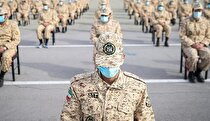 معافیت کفالت سربازی شامل چه کسانی می‌شود؟