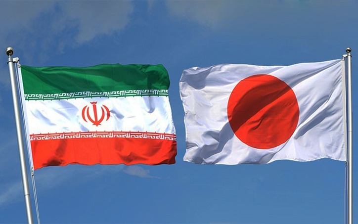 پول‌های بلوکه‌شده ایران در ژاپن چقدر است؟