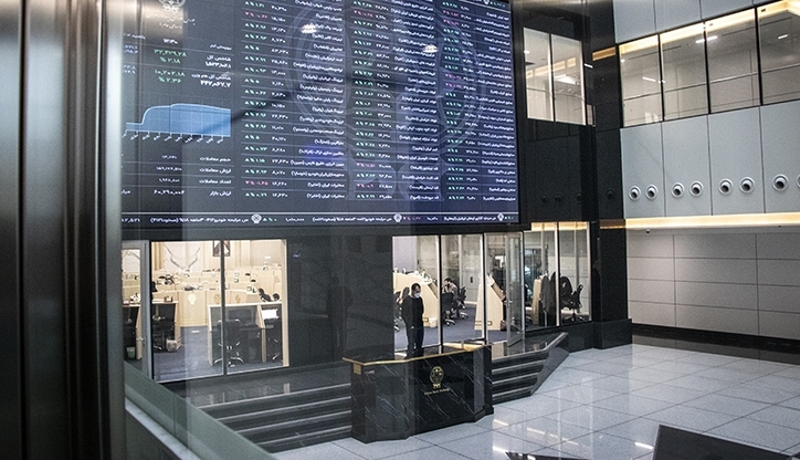 تداوم خروج پول از سهام/ پیش‌بینی بورس امروز اول آبان