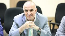 چرا صادرات ایران با توافق‌نامه تجاری اوراسیا جهش نکرد؟