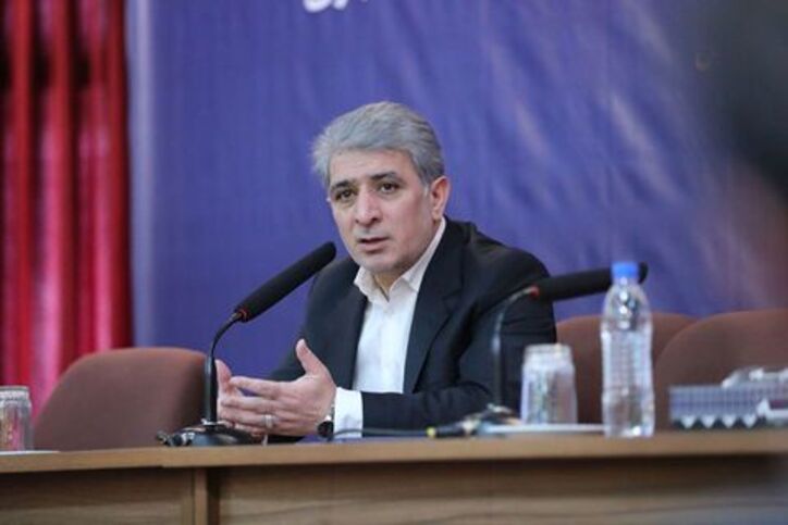 مانع‌زدایی عملیاتی بانک ملی ایران از مسیر تولید