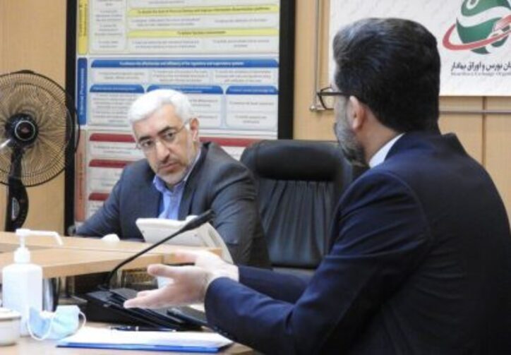 حذف قیمت گذاری دستوری خودرو با جدیت دنبال می‌شود