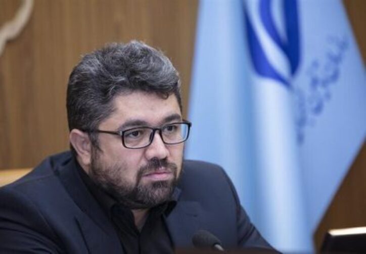 سود شستا از ۵ آبان به حساب سهام‌داران واریز می‌شود