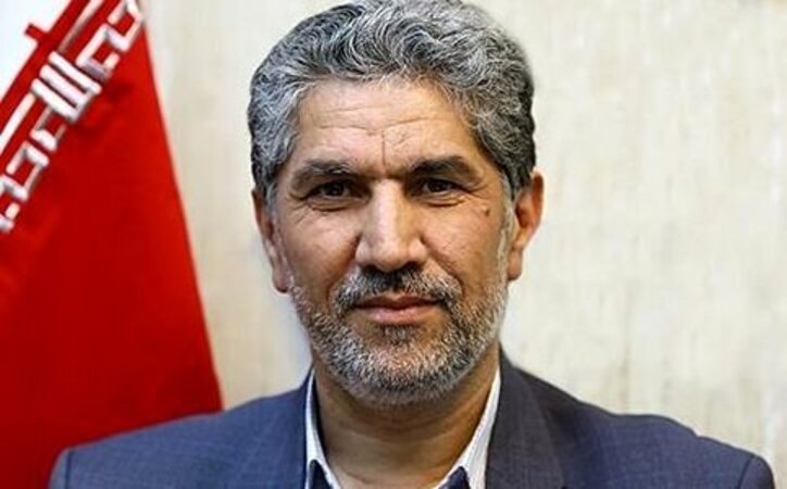 مجلس در انتظار بررسی تغییر قیمت‌گذاری دلاری پتروشیمی‌ها