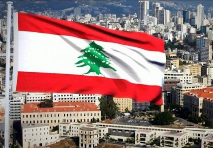 لبنان با وجود بحران اقتصادی، قیمت سوخت را ۲۵ درصد افزایش داد