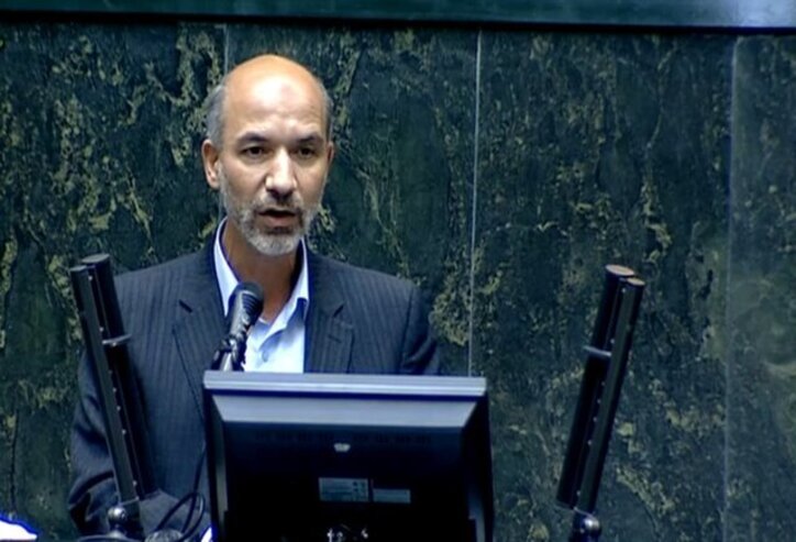 ۸ شهر بزرگ کشور تنش آبی شدید دارند/ فقط ۱۸ میلیارد متر مکعب آب، در سد‌های کشور وجود دارد