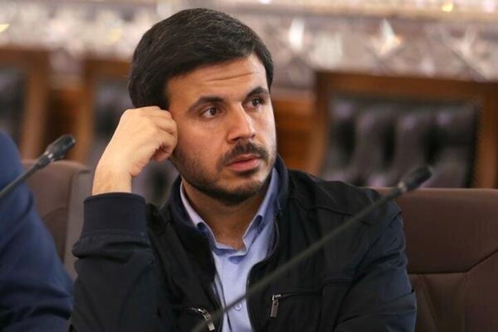 سود سهامداران از سامانه سجام پرداخت شود
