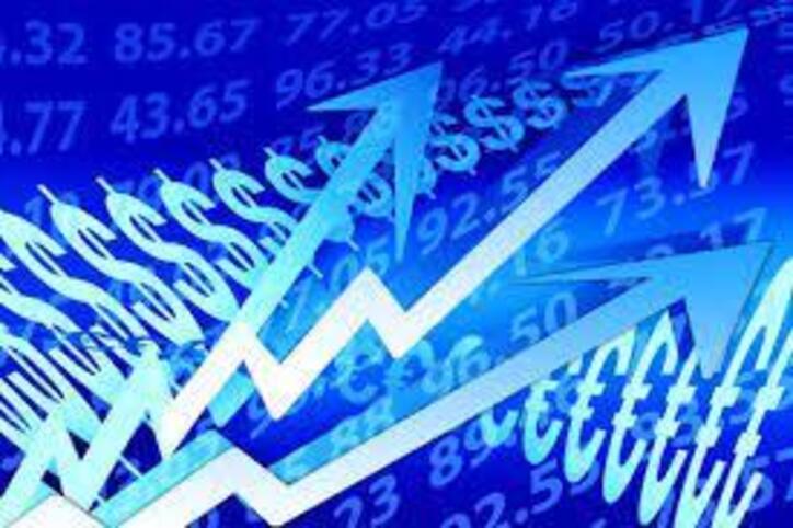 افزایش تورم کشور‌های اروپایی