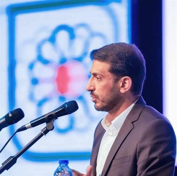تولید محصولات کیفی با تجدید نظر در طرحهای توسعه صنعت فولاد تولید محصولات کیفی با تجدید نظر در طرحهای توسعه صنعت فولاد