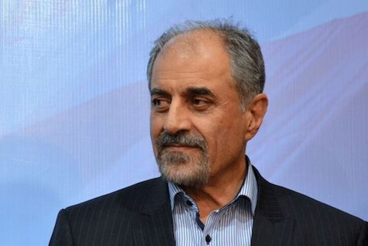 اگر بحث انرژی در صنعت فولاد حل نشود در تولید دچار مشکل خواهیم شد