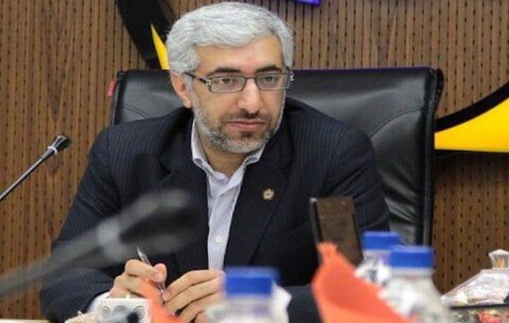 دو برنامه مهم سازمان بورس برای ثبات‌بخشی به بازار
