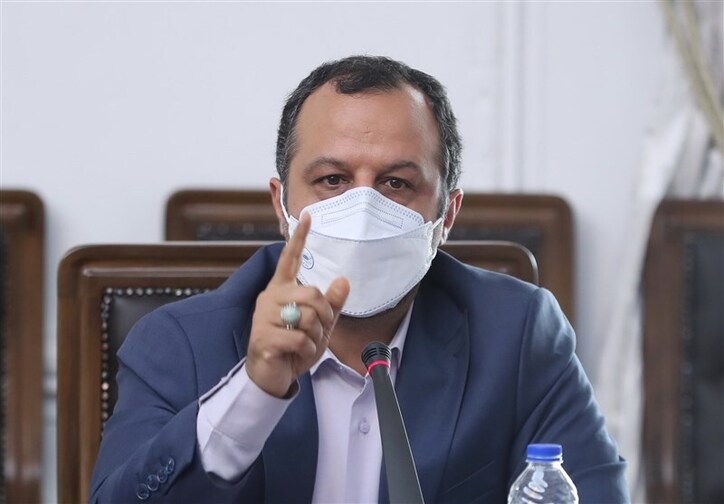 اجماع وزارت اقتصاد، نفت، صمت و بانک مرکزی براى رونق بورس