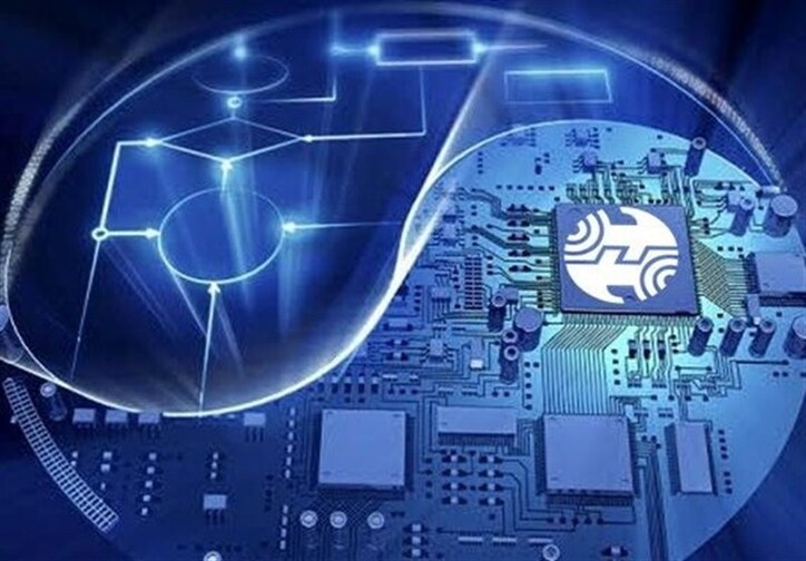 اعتبار ۸هزار میلیاردی پیش‌نیاز طرح توسعه ۵ میلیون پورت اینترنت پرسرعت