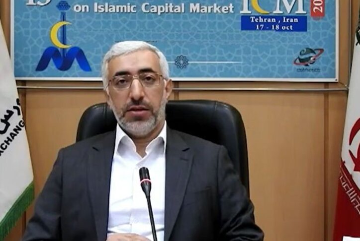 شرایط برای بازگشت ثبات به بازار سهام مهیاست