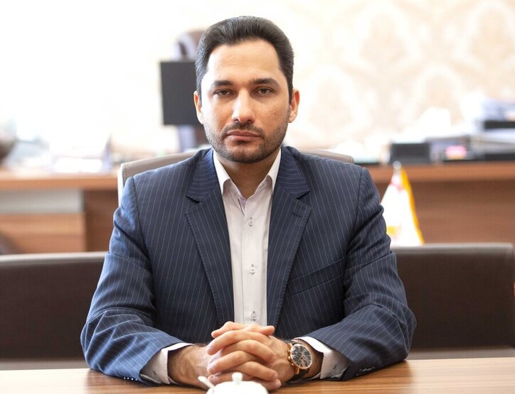 تحلیل نادرست از اثر بازار بدهی بر بازار سهام
