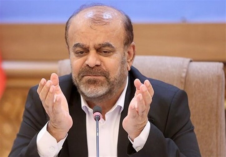 دلیل تاخیر در امضای اعتبارنامه اعضای جدید هیات مدیره نظام مهندسی چیست؟