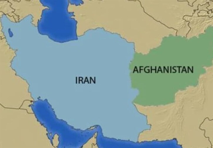 ضرورت برقراری ارتباط موثر با افغانستان در بخش‌های اقتصادی و آب و برق