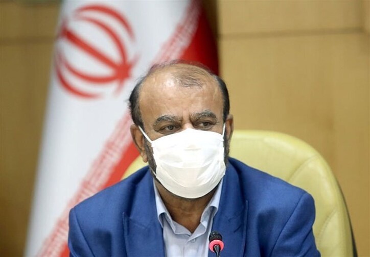 اجرای نهضت ملی مسکن در ۹۰۰ شهر