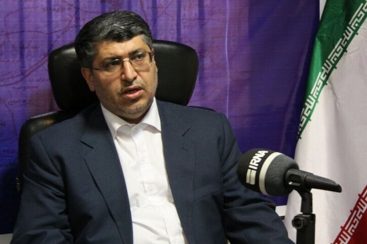 اختصاص ارز دولتی برای واردات قطعات ماشین آلات هپکو هدفگذاری شد