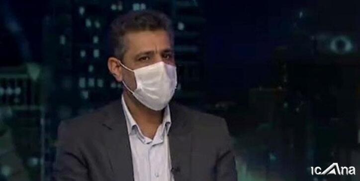 بهره‌برداری پنج درصدی از معادن راهی برای کاهش وابستگی به نفت