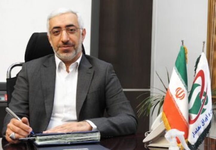 رئیس سازمان بورس و اوراق بهادار خبر داد/ رفع کامل مشکل توزیع سود شرکت‌ها از طریق سجام در آینده نزدیک