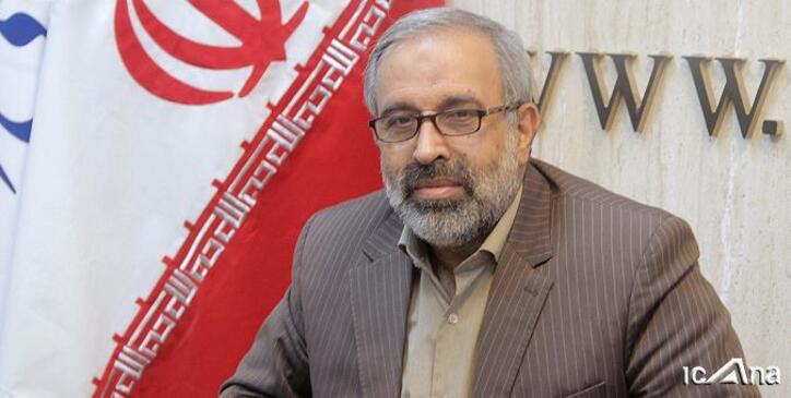 چه کسی هزینه‌های هنگفت انتقال کارخانه سیمان را تقبل می‌کند؟ /کوه بی بی شهربانو در تملک این کارخانه قرار دارد