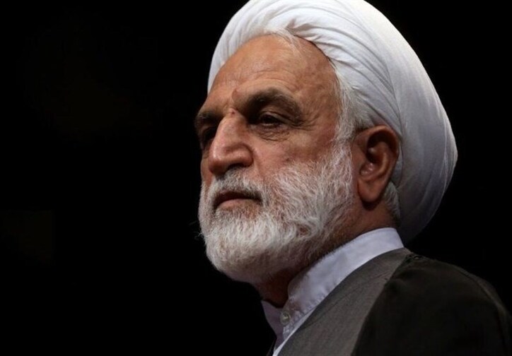 تشکیل پرونده قضایی برای افرادی که بی‌دلیل کالاها را دپو می‌کنند