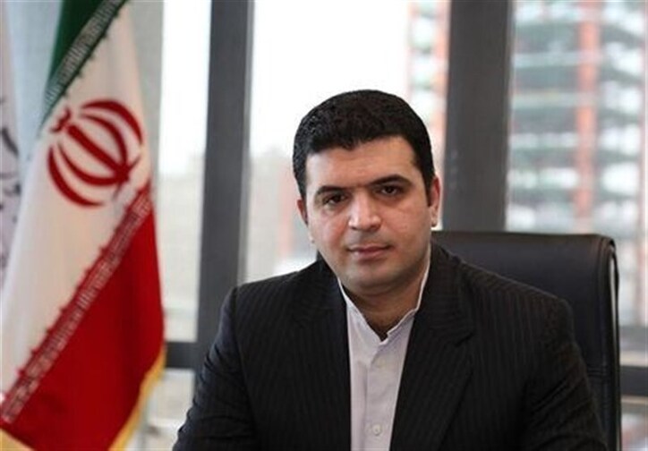 از انتهای شهریورماه دولت اوراقی در بازار سهام نفروخته