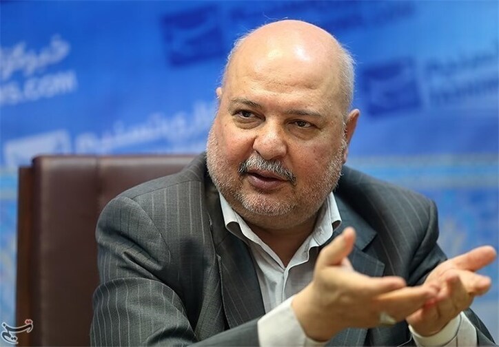 سیاست مالی دولت مدیریت هزینه‌ها بدون انقباض مالی است