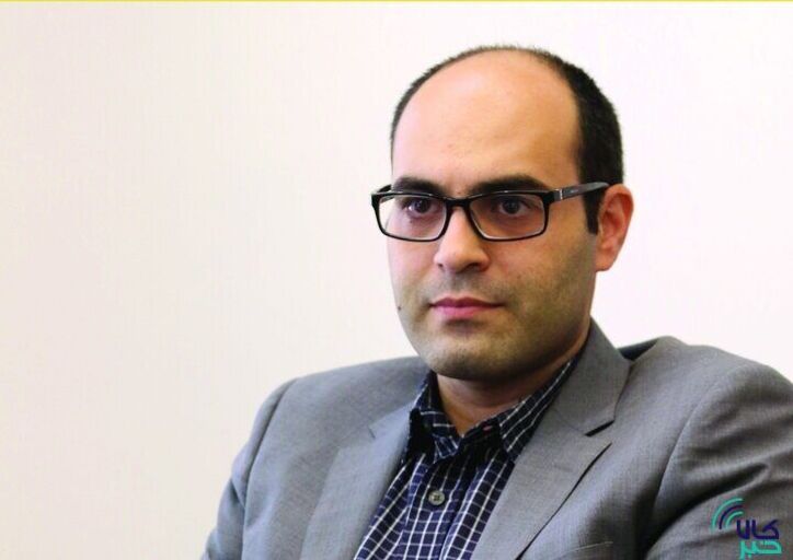 قیمت‌گذاری دستوری، سدی در برابر پیش‌بینی پذیری اقتصاد