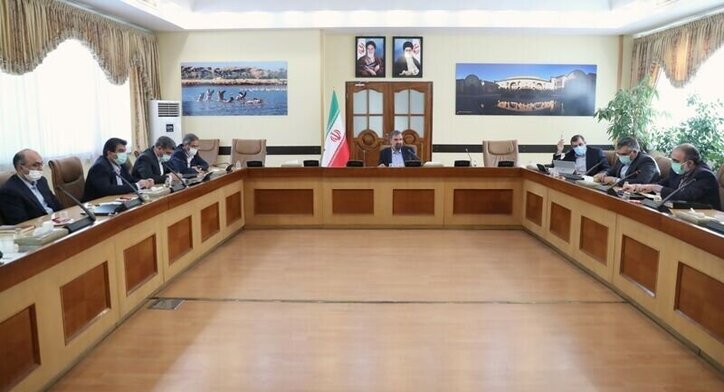 ثبات بازار مالی در گروی همکاری نظام پولی و مالی