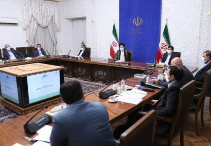 صادرات محصولات پتروشیمی روند مناسبی دارد