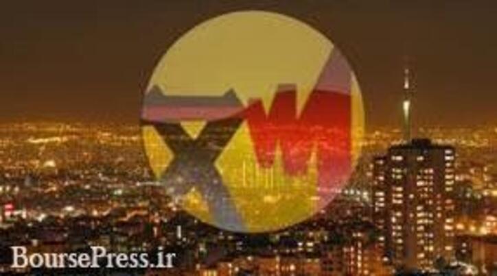 تنبیه جدید برای ۱۵ درصد از مشترکان پر مصرف برق در تابستان سال آینده