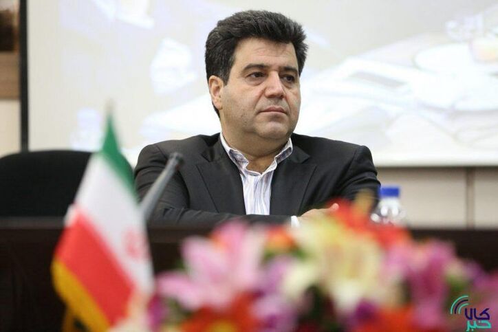 اغلب سهم‌ها روی نقطه ارزندگی ایستاده اند