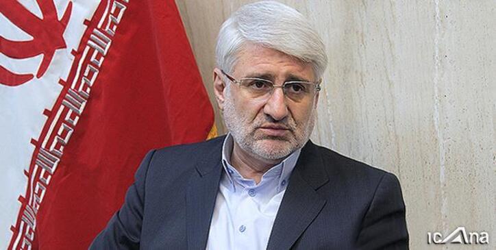 میزان تولید سالانه خودرو یک سوم ظرفیت خودروسازان است